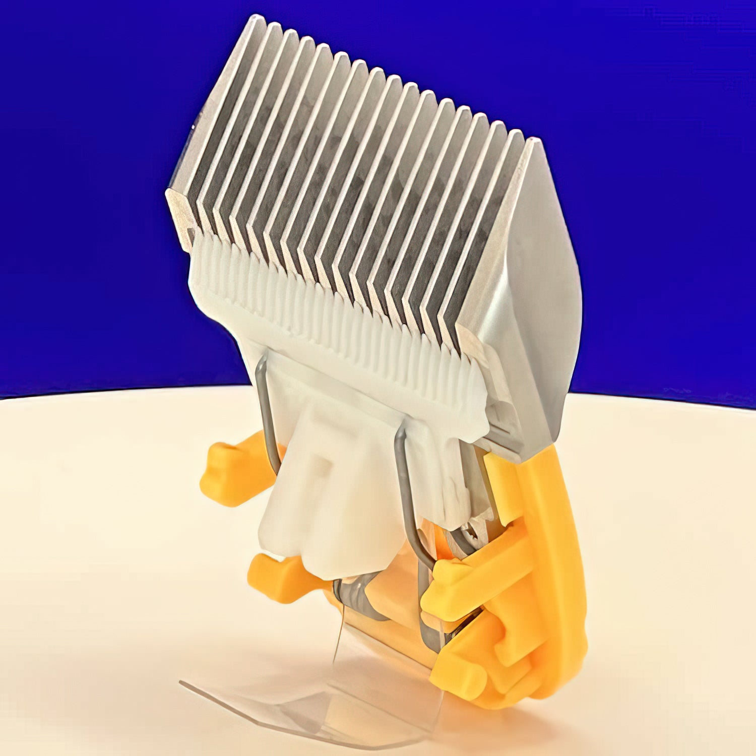 3F MaxFit PRO Dog Trimmer Blade (12.5 mm)