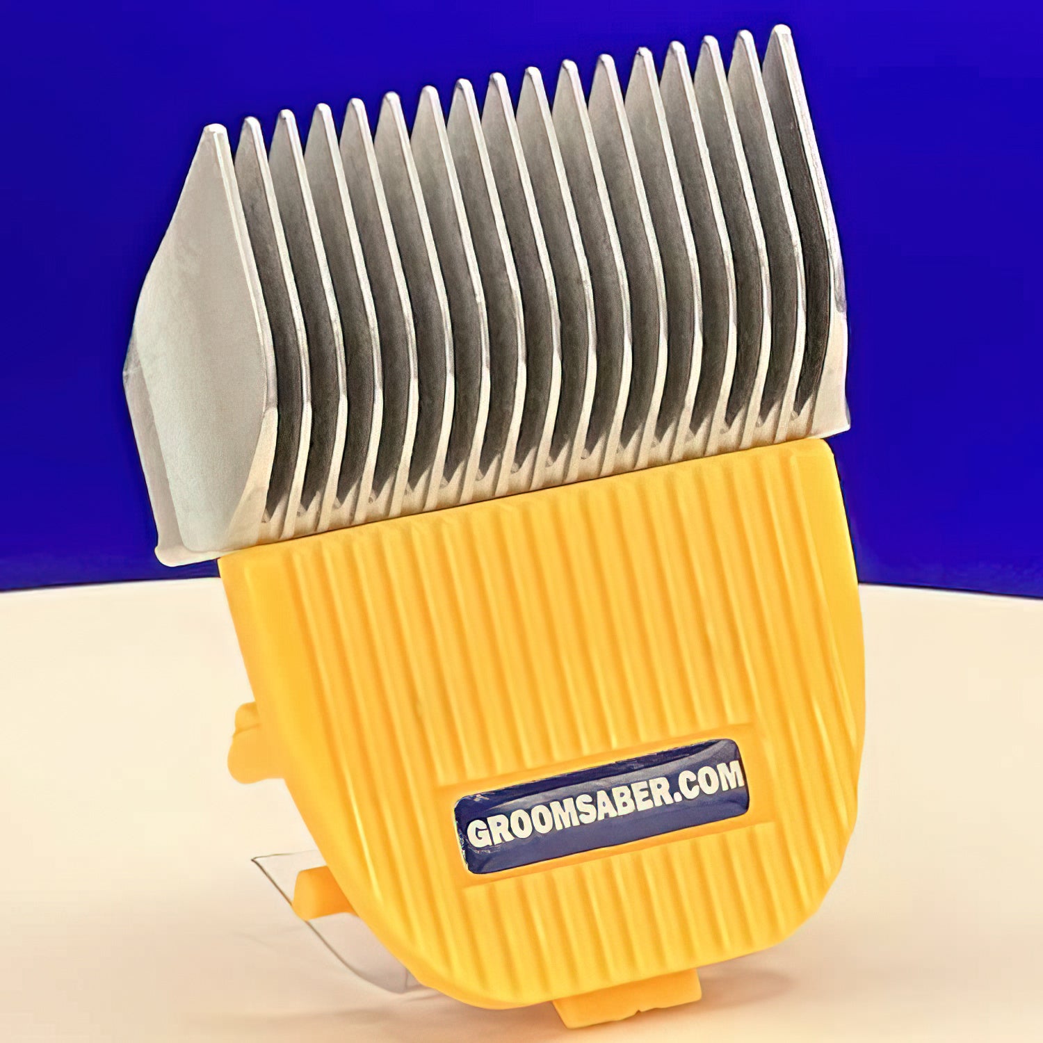 3F MaxFit PRO Dog Trimmer Blade (12.5 mm)