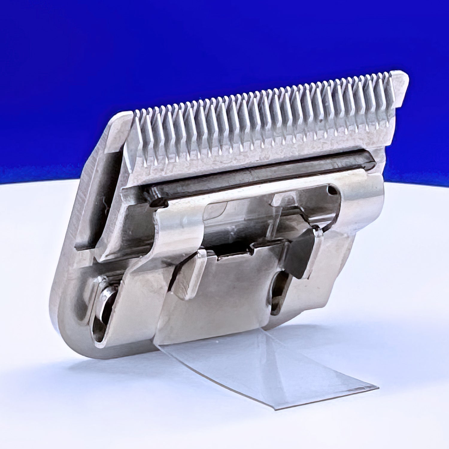 40# Dog Clipper Blade (0.25 mm)