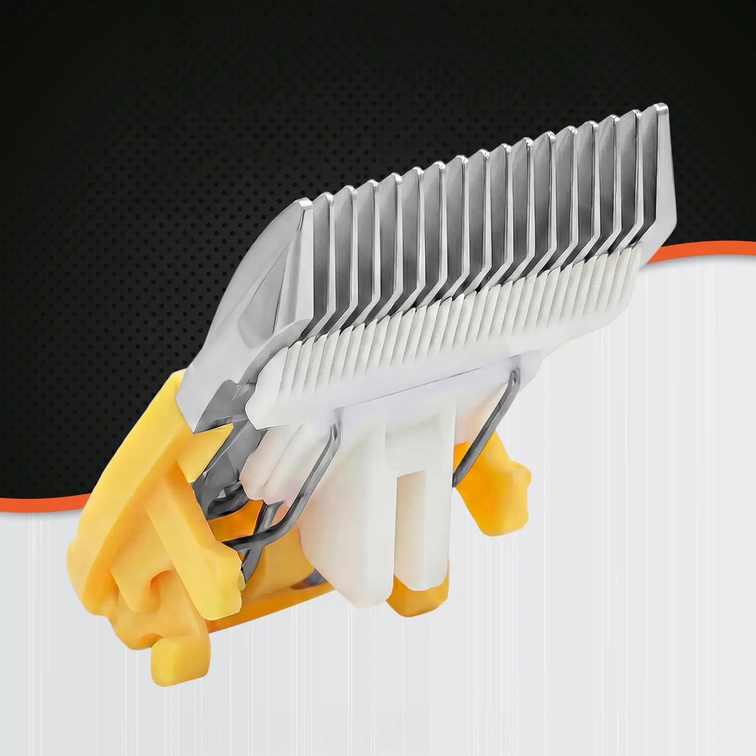 5F MaxFit PRO Dog Trimmer Blade (6.5 mm)