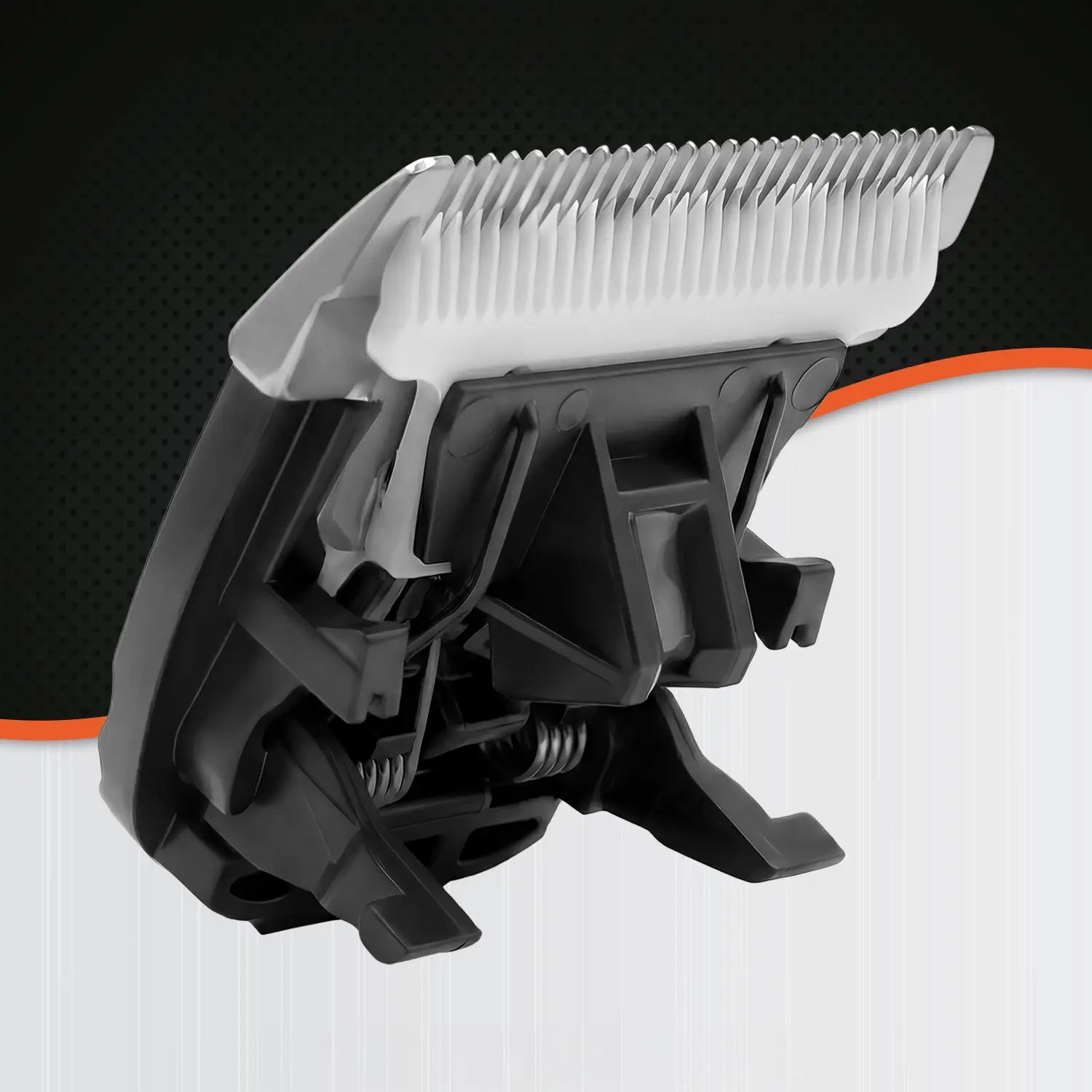 PawTrim PRO Trimmer Blade (1 mm)