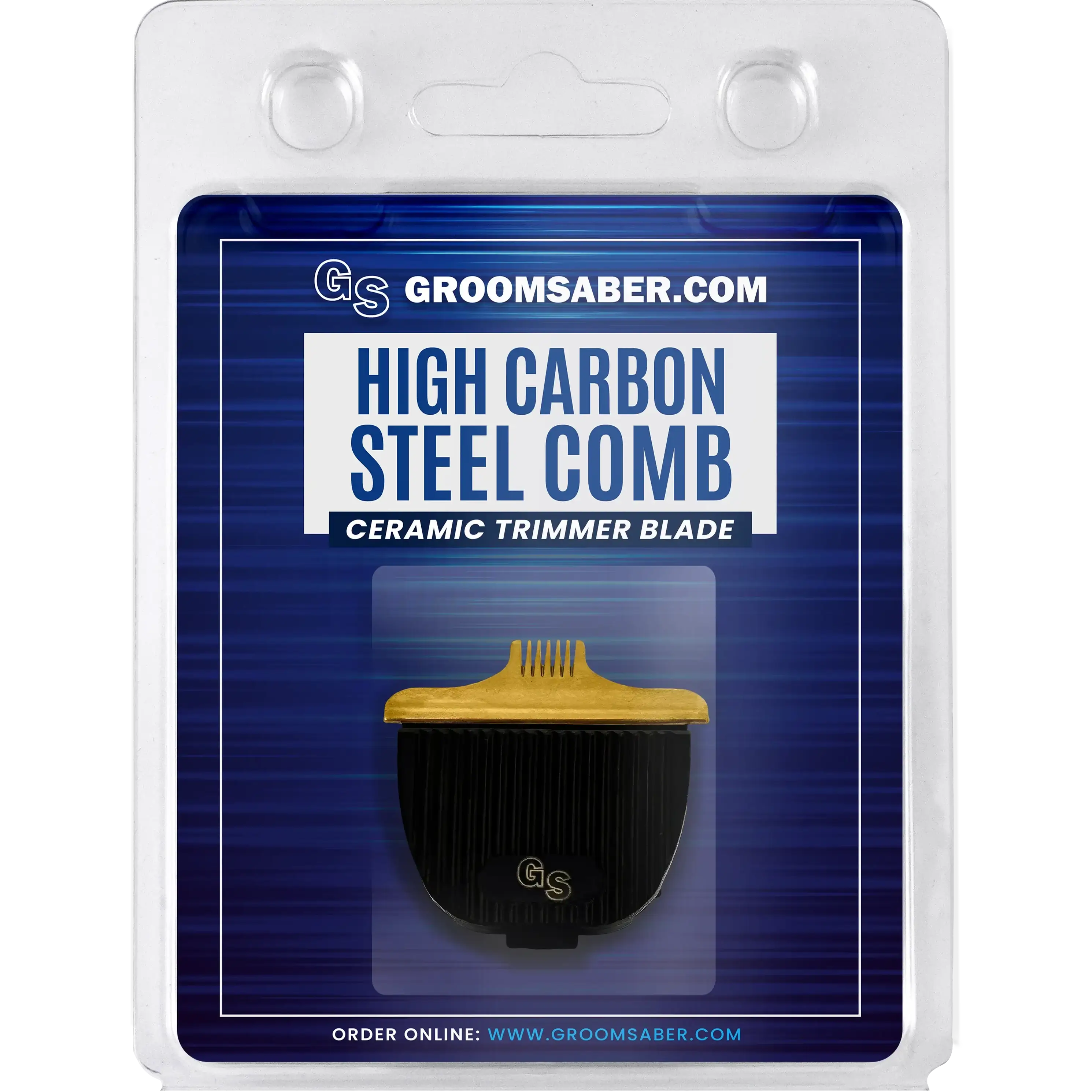 5/8N FlexFit PRO Dog Trimmer Blade