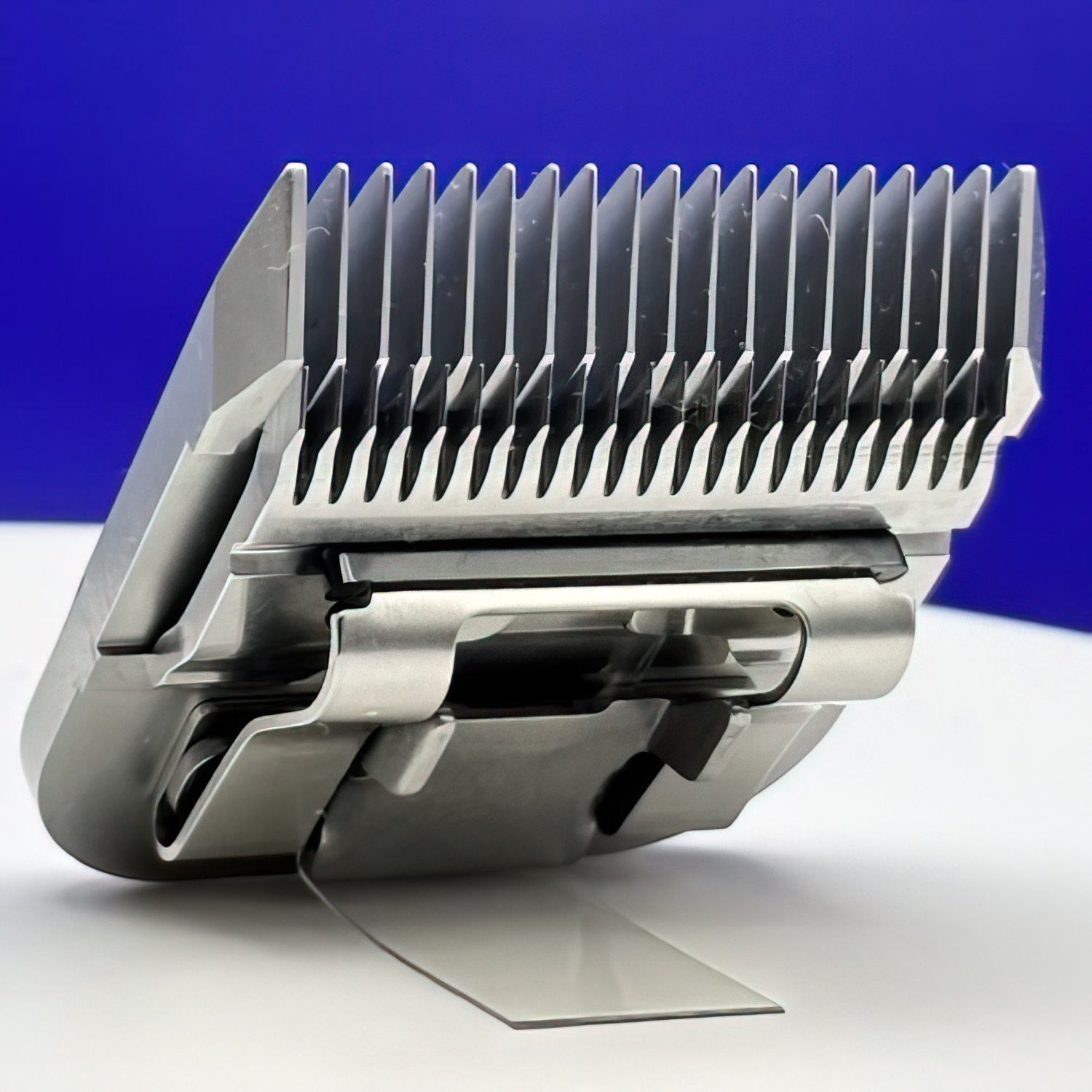 4F Dog Clipper Blade (9.5 mm) - Groomsaber